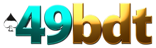 49bdt