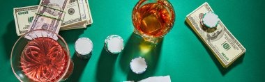 49bdt এর প্রধান গেম স্ক্রিন